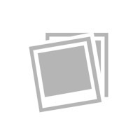 پمپ باد بادی آچار چرخ جک خودرو چراغ قوه درجه باد با باطری فندک خودرو کارو میکنم یک ابزار خاص برای ماشین افزود سواری باری باطری فندک